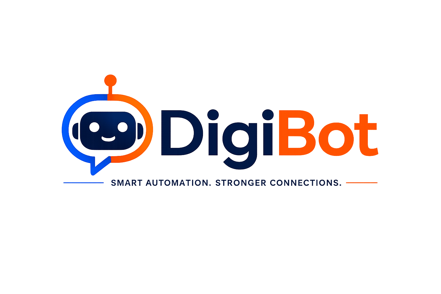 DigiBot